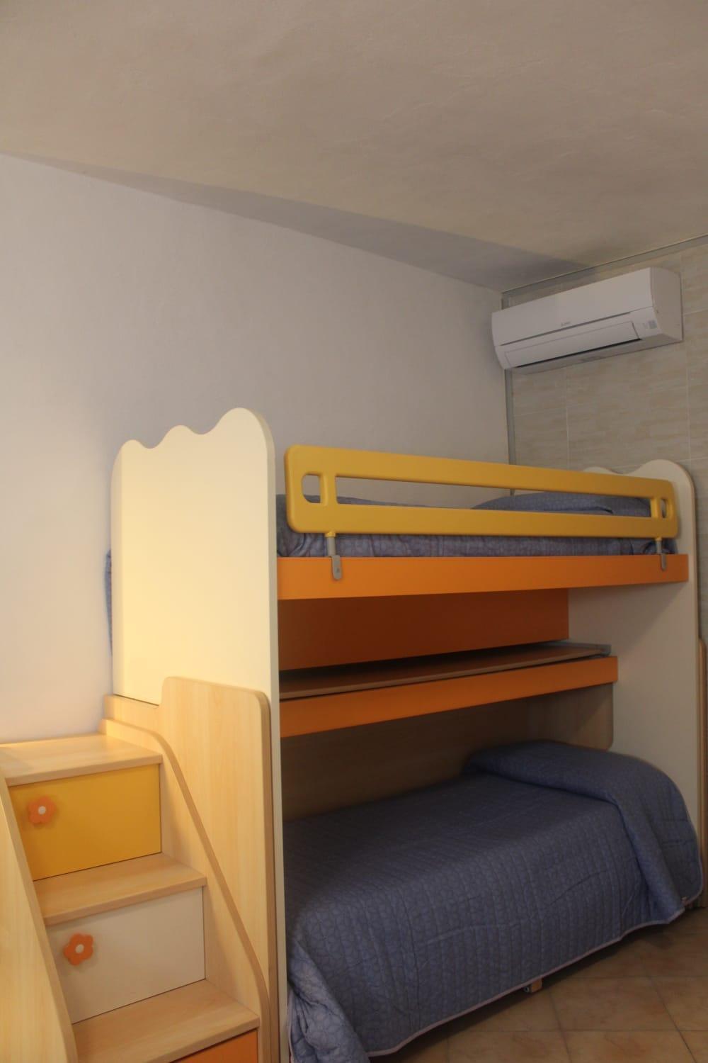 Bed&Breakfast Il Sentiero Agerola Exterior foto